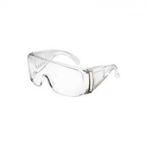 protection glasses