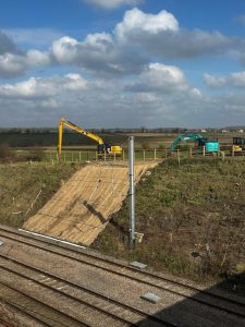 Landslip Response Services